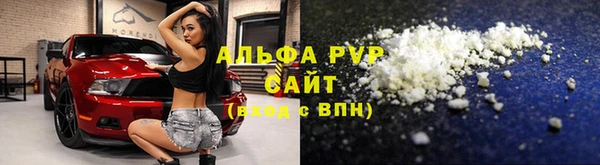 дмт Дмитриев