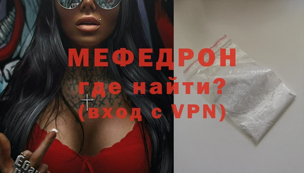 дмт Дмитриев