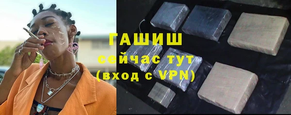 дмт Дмитриев