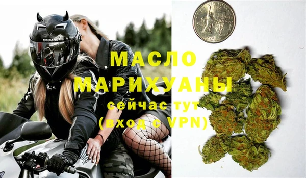 дмт Дмитриев
