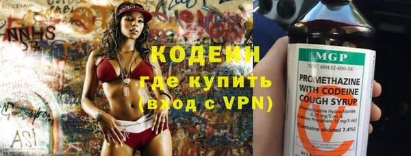 дмт Дмитриев